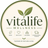Vita-life-wellness – Início