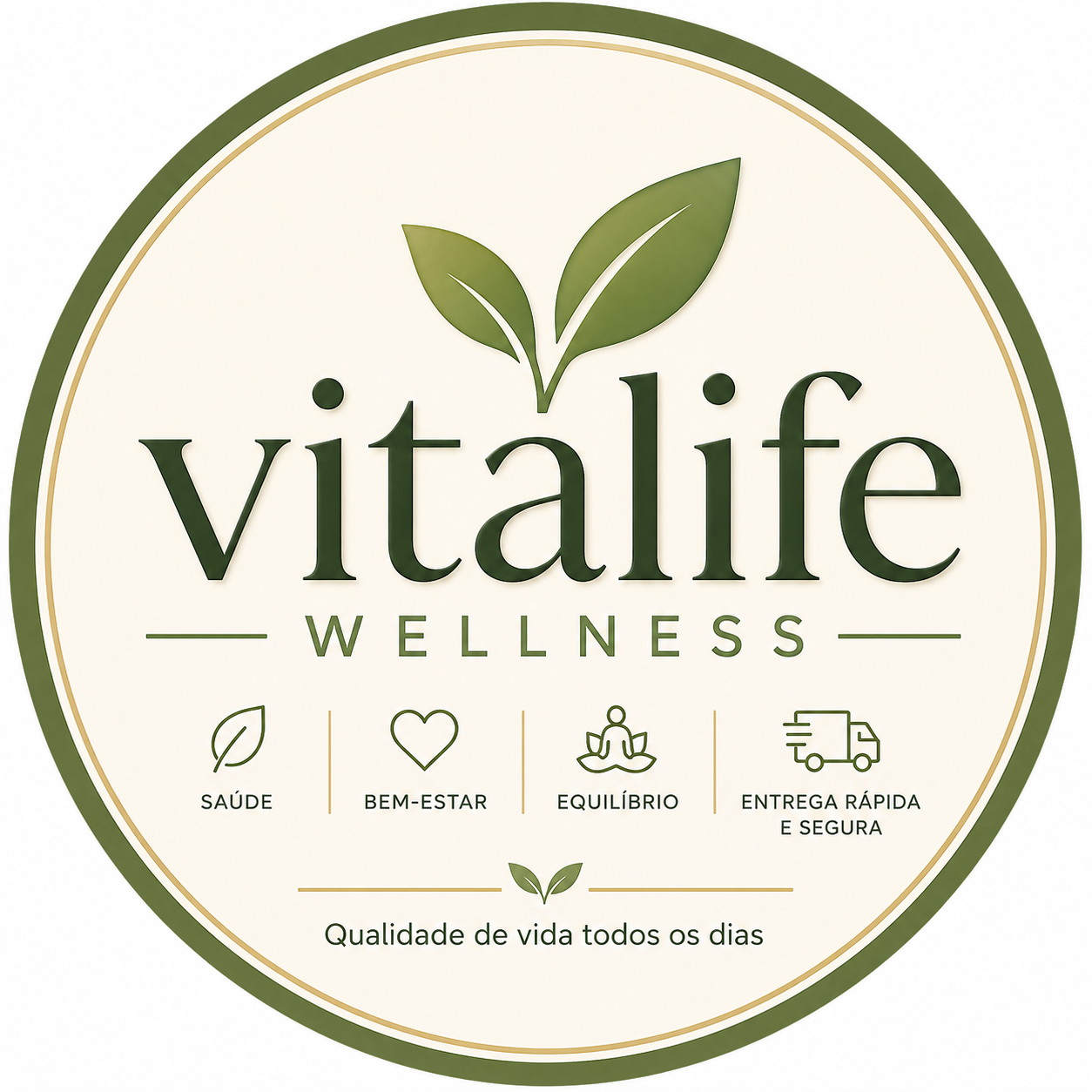 Vita-life-wellness
